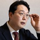 곡성-013 이미지