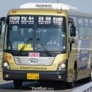 6010 티스토리