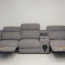 괴정 스타클래스 이미지