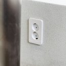 사파동174 이미지