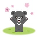대광봉 정상 이미지
