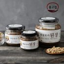 옹고집장집 이미지