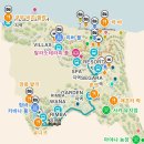 호텔자다 | 스테이자다 발리 아야나 림바리조트 최저가로 예약한 후기