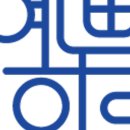 카페 315(CAFE 315)