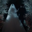 제이에이치서비스 | 부산 웨딩 본식 DVD 제이에이치필름(JH FILM) : 본식 영상 후기 W스퀘어 웨딩홀 갤럭시홀
