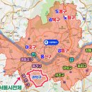 낙성대동-15 이미지
