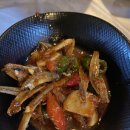 해담생고기 이미지