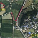 장성군삼서면보생보건진료소 이미지