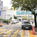 꿀맛고을 이미지