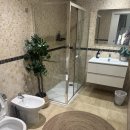 포르투갈 리스본 숙소 추천, Cortes Reais Guesthouse 에어비앤비 후기