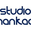 소사로677번길 이미지