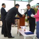 문평남초등학교 이미지