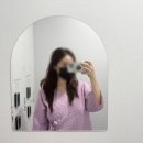 금호퍼스트내과의원 이미지