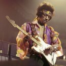 통기타(중급) 이미지