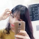 샬롱 드 마샬 네이버블로그
