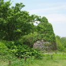 물레방아쉼터 이미지