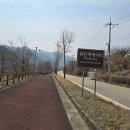 DMZ 평화의 길 22코스 이미지