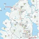 동석산주차장 이미지