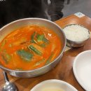 이화수전통육개장 보라매점 네이버블로그