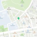 솝포유앤버블티 이미지