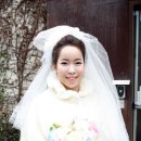 유정컨설팅 이미지