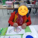 효담은교육 이미지