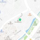 GS경춘주유소 이미지