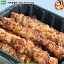 주식회사 비에스코리아 이미지