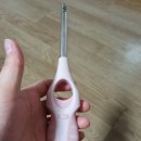 주석로175번길 이미지