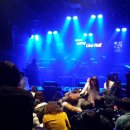 KT&G상상마당라이브홀 Daum카페