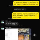 이현민 | 목동재활PT 만성 목 허리 통증 고민 해결! 스테디짐의 3단계 재활 운동 프로세스