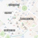 만복네 짬짜장 | [정출연 인턴의 후기] - 재료연 2달차 후기 상남동, 중앙동 돌아보기 ( 주변 상권, 주변 부동산, 창원에...