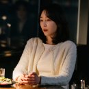 러브미힐링