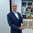 강원대학교 야생동물구조센터 이미지