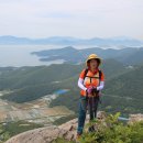 상죽1 Daum카페