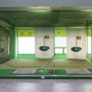 강남골프클럽 이미지