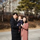 김광석 스냅