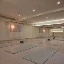 용산-311 | [용산] 효창공원역요가 찾는다면, 용산 요가인숨 솔직 후기