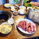 생갈비 맛집 BEST 12 이미지