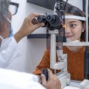 서현안과의원 이미지