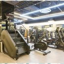 엠에프 휘트니스 이미지