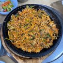 광주 소고기 맛집 염주명가 광주화정동본점에 다녀온 후기 공유해요