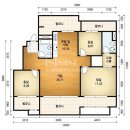 우미이노스빌 이미지