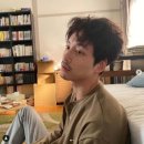 주노미용실 - 성북구 | 주노미용실