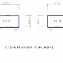 (주)위드팜 이미지