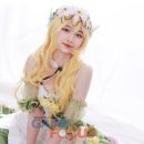 판타지데일리 이미지