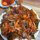 동곡할매국밥