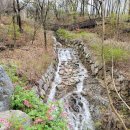 국립칠곡숲체원 이미지