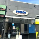 피커(FFEECO) 이미지