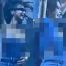 제니 영상 논란, "봤다"는 사실만으로 형량 3년? 법이 그렇게 만든 이유